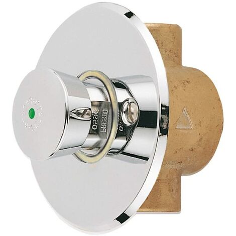 Presto 31709 – Presto 27 EM/PLA.