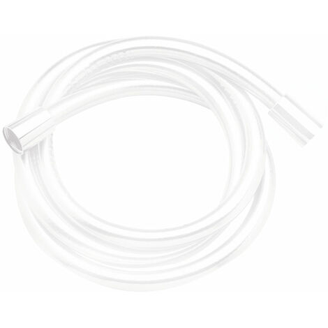 PRESTO 60411 Flexo PVC Blanco 175 cm - ref: 60411