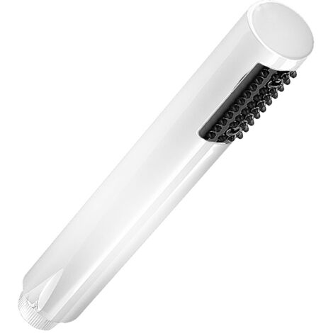 PRESTO 67511 FUTURA Maneral Ducha Anti-Cal Blanco - ref: 67511
