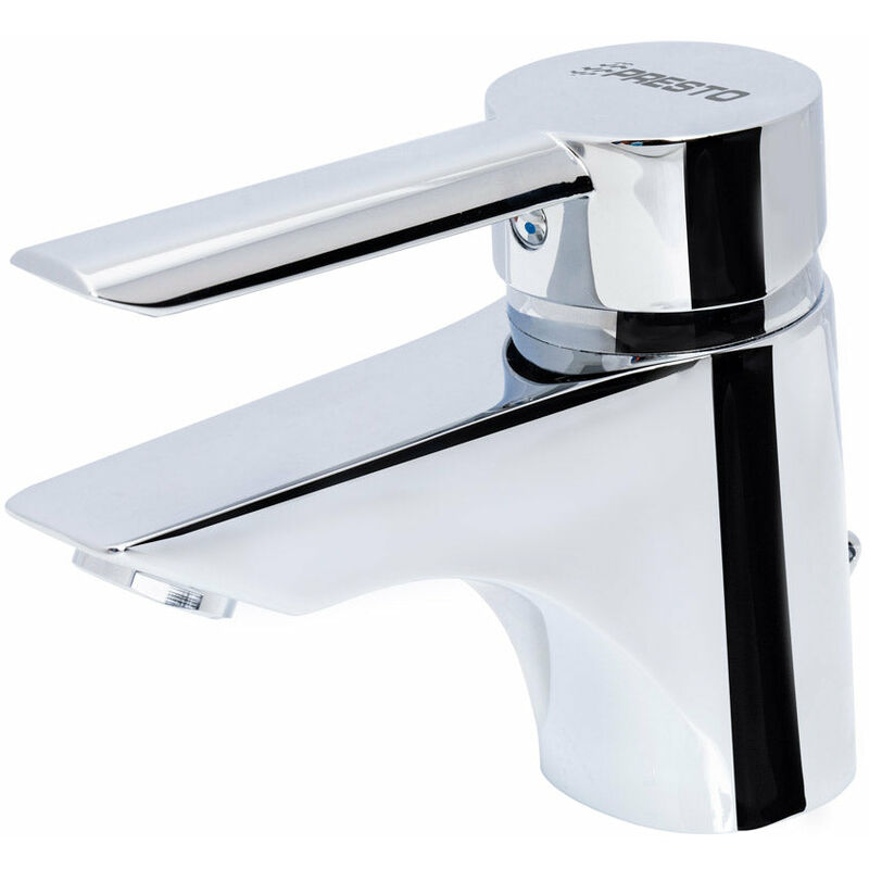 

PRESTO 71250PR XT ECO-FUSION Grifo Lavabo Monomando