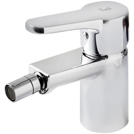 PRESTO 7177000 CÓNICO Grifo Bidet - ref: 7177000