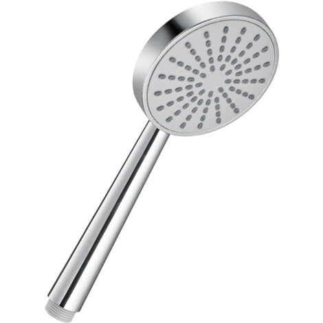 PRESTO 77700 Maneral Ducha Ingo Plus Anti-Cal - ref: 77700