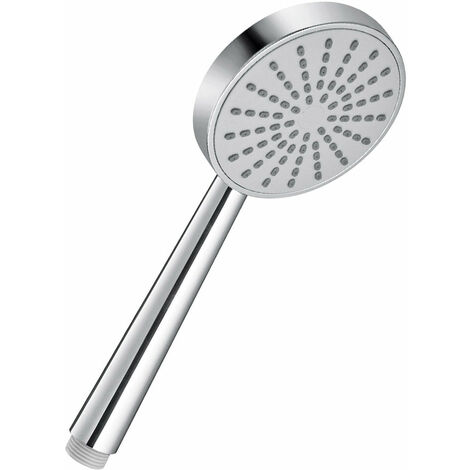 PRESTO 77700 Maneral Ducha Ingo Plus Anti-Cal - ref: 77700