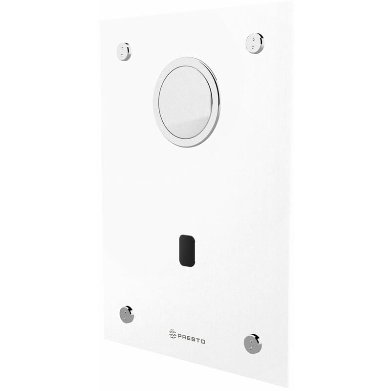 

PRESTO 79720PR DOMO SENSIA Pila Blanco