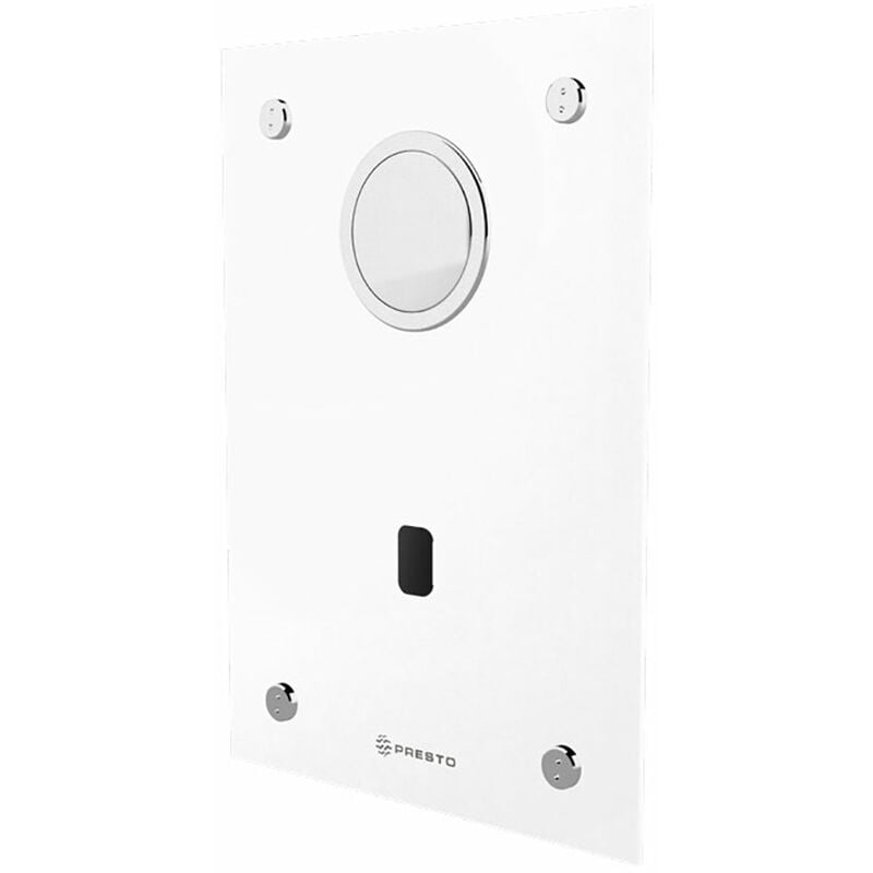 

PRESTO 79721PR DOMO SENSIA Transformador Blanco