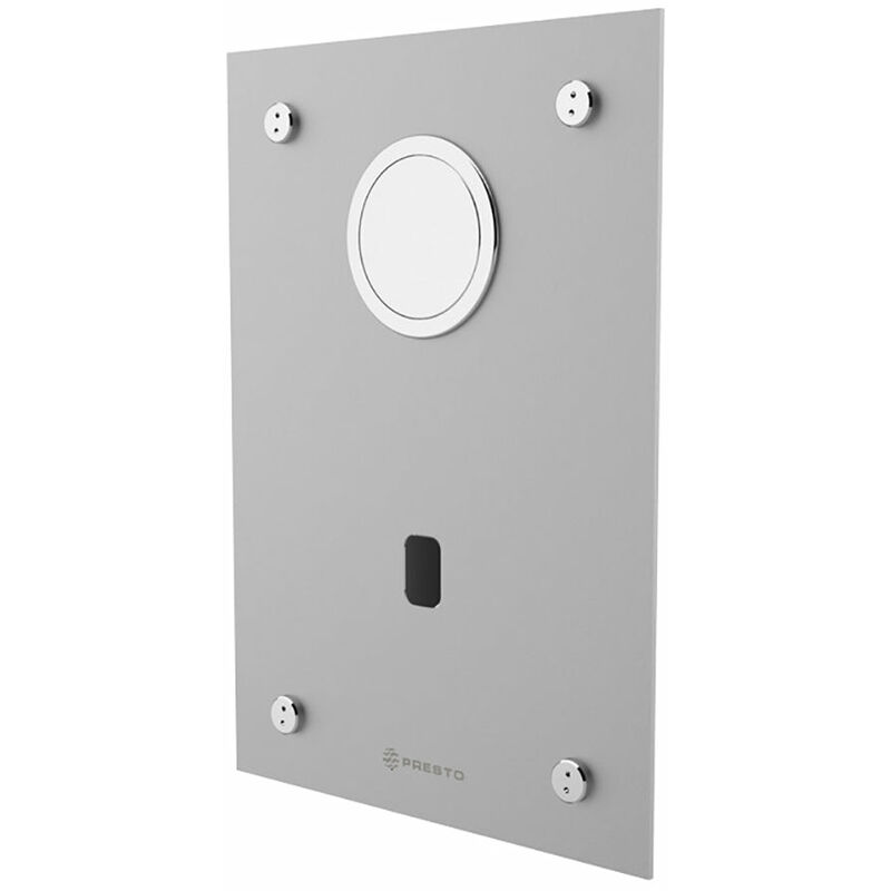 

79726PR DOMO SENSIA Transformador Inox - Presto