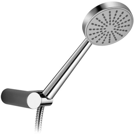 PRESTO 877700 Accesorios Ducha Ingo Plus - ref: 877700