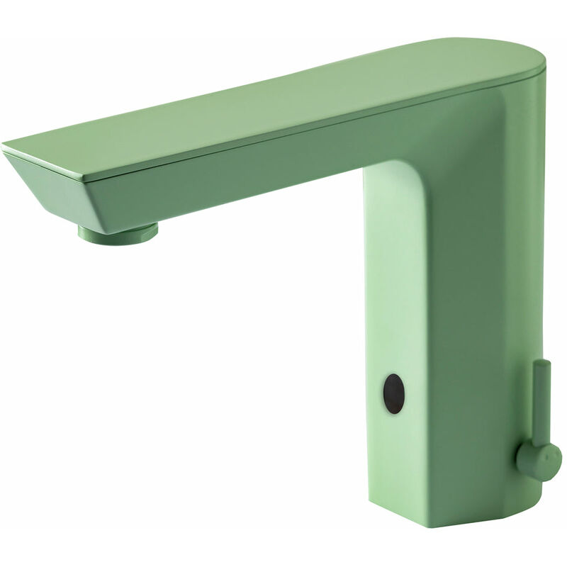 

ABT78101 XT Elec LM Transformador Antibacterias - Presto