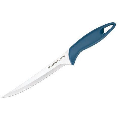Presto Ausbeinmesser 18 cm