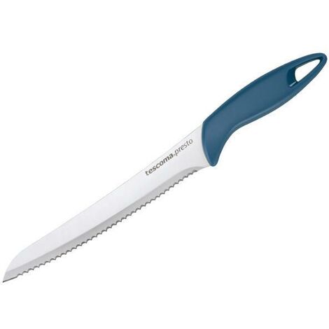 Presto Brotmesser 20 cm