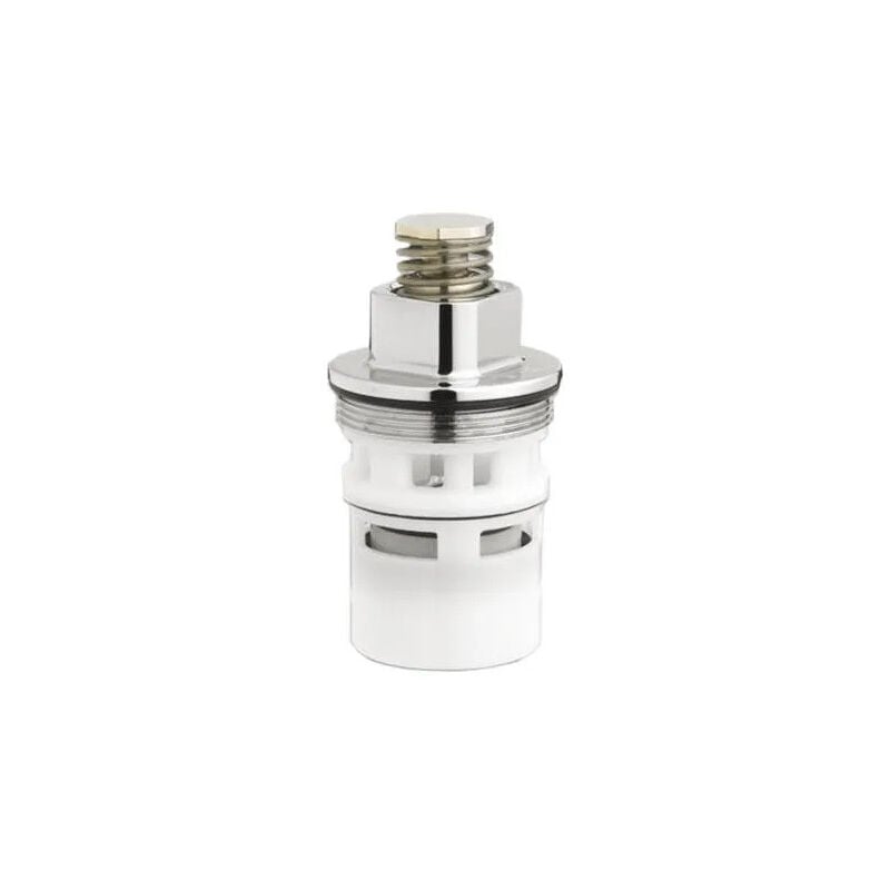 

Presto head flash TC