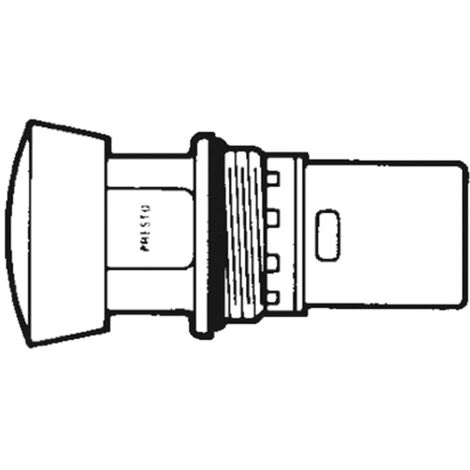 presto cabezal 565/555 tc 95491