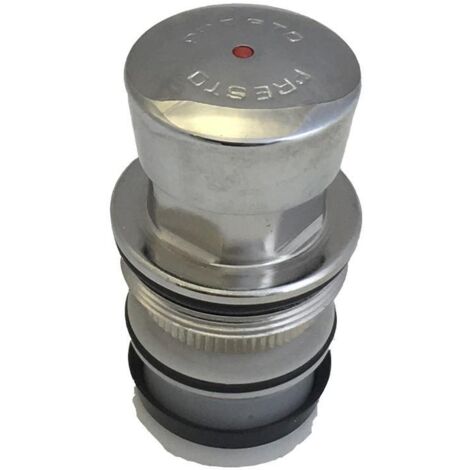 presto cabezal columna ducha presto 1010