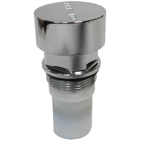 presto cabezal para urinario presto xt 4027
