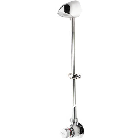 Presto Conjunto XT 75 (c) con rociador antivandálico LEG75040