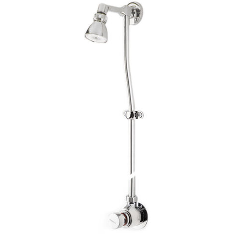 Presto Conjunto XT 75 (c) con rociador orientable LEG75060