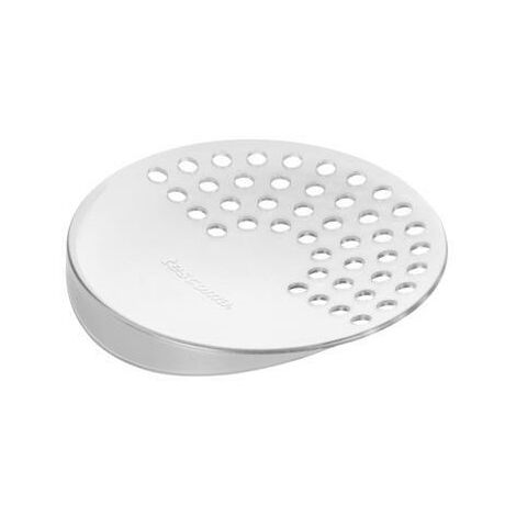 Presto D10 cm Glasabtropfgestell