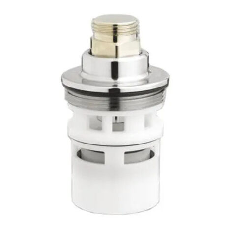 Presto head flash H sin disco