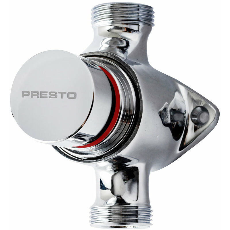 

PRESTO LEG65020 XT 65 (C) Antilegionella
