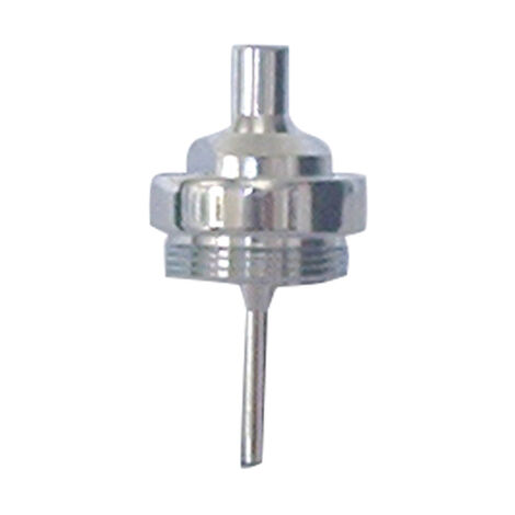 Presto Maneta fluxor 1000 C Eco 1500