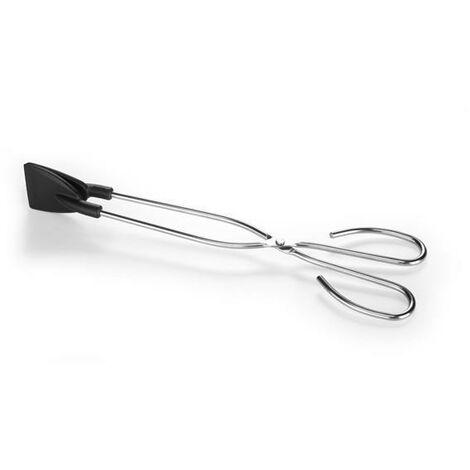 Presto Nylon-Grillzange 30 cm