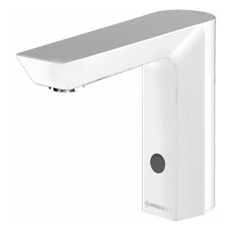 

PRESTO P1178000 XT Elec L Pila Blanco