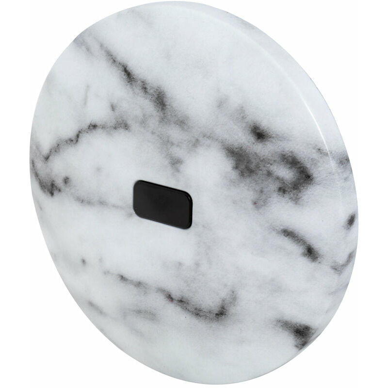

PRESTO P3179600 DOMO SENSIA Ue Pila Mármol Blanco