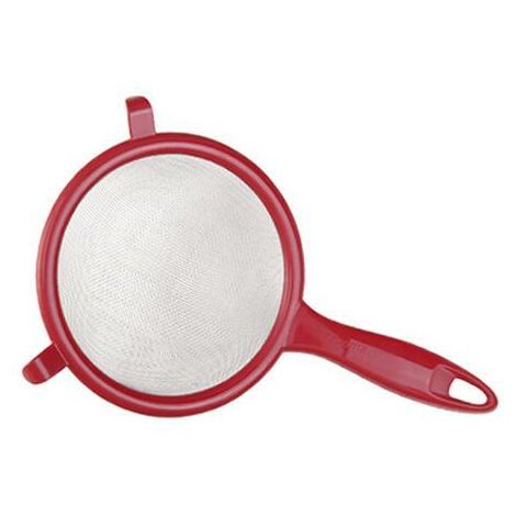 Presto-Sieb D10 cm