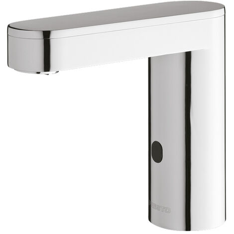 Presto Soho lavabo transformador con llave LEED PLE56230