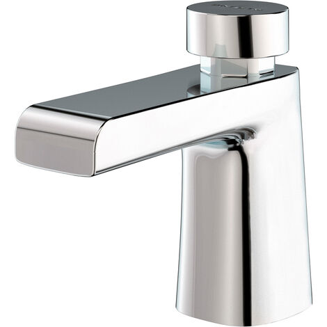 Presto XT 2000 L Eco un agua LEED PLE90900