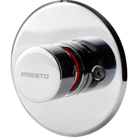 Presto XT 55 (c) antilegionella LEG55020