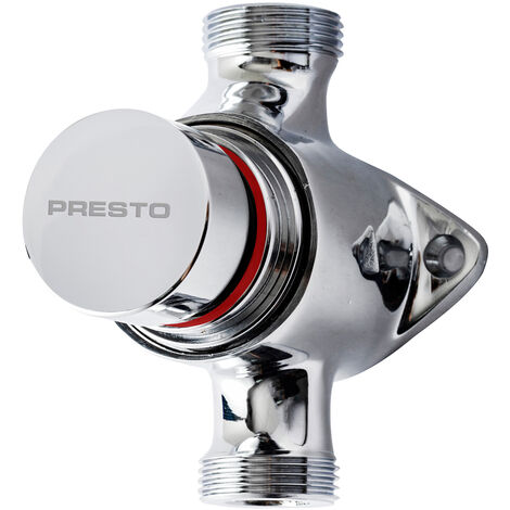 Presto XT 65 (c) antilegionella LEG65020