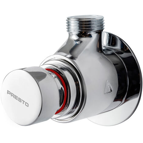 Presto XT 75 (c) antilegionella LEG75020
