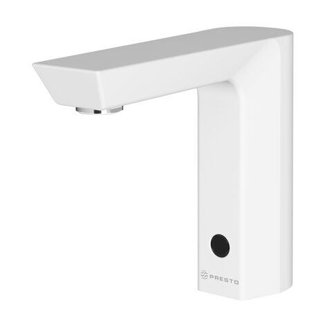 presto xt elec l pila blanco p1178000