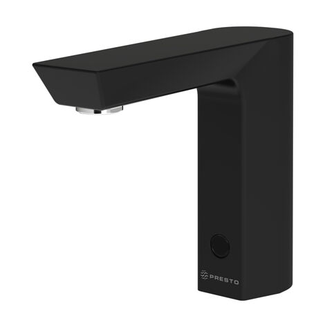 presto xt elec l pila negro p1678000