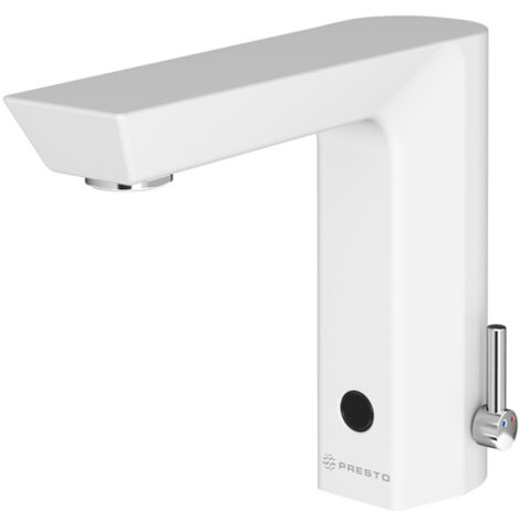 presto xt elec lm pila blanco p1178100
