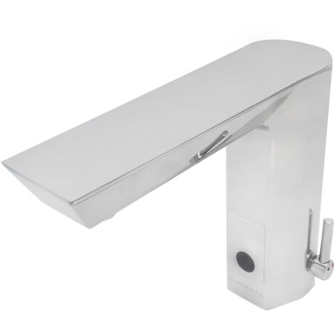 presto xt elec lm pila cromo e0178100