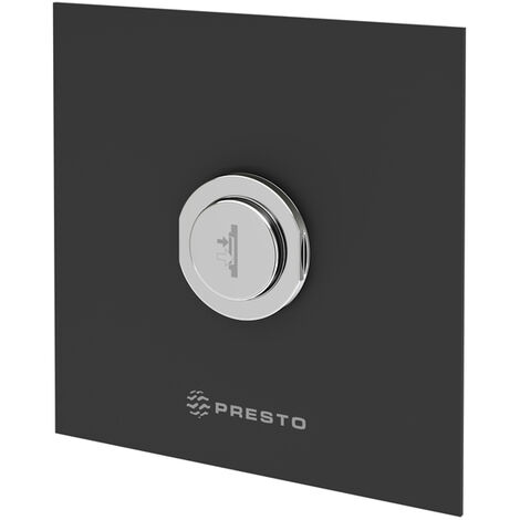 presto xt ie 2d blanco sin llave de paso 19303