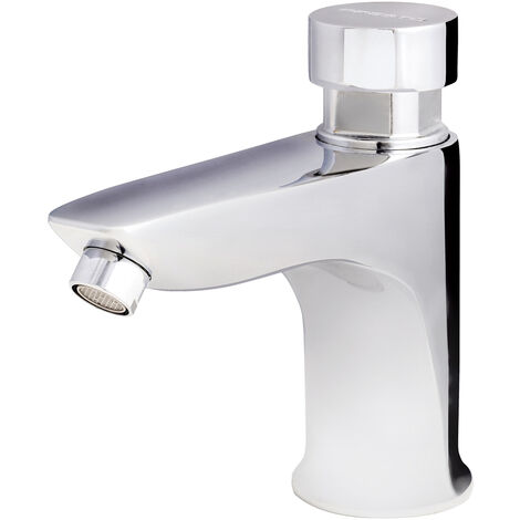 Presto XT L Eco (f) LEED PLE11601