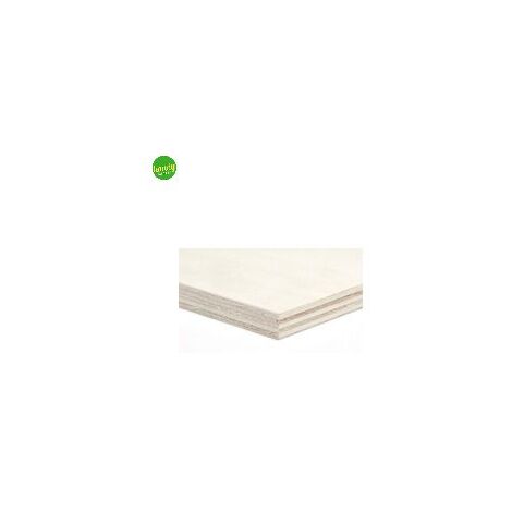 Pretagliato pioppo Kimono mm8004005