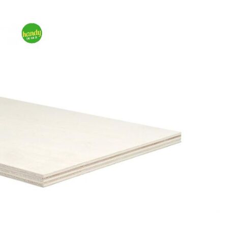 Pretagliato Pioppo mm 800x600x15