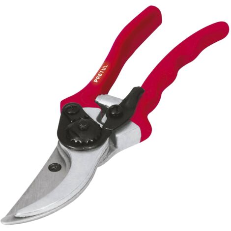 Pretul Tijera poda 1 mano T-45P 200MM Truper