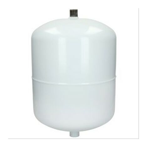Prévase Solarvarem 18L Ø270mm H=450mm 2xG3/4