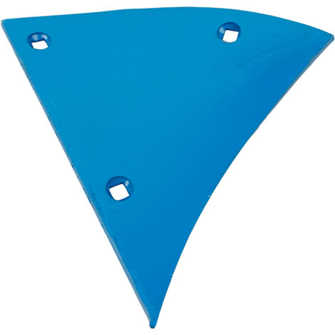 Preversoio adattabile Lemken 3451000 dx