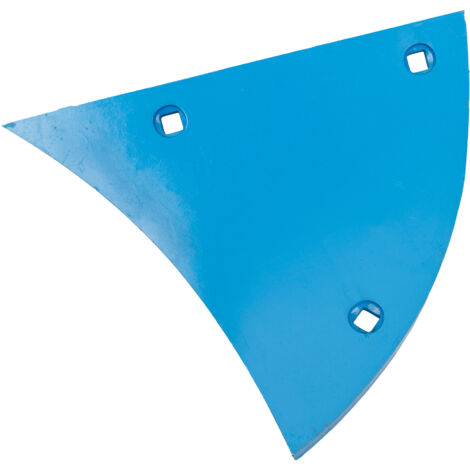 Preversoio adattabile Lemken 3451002 dx