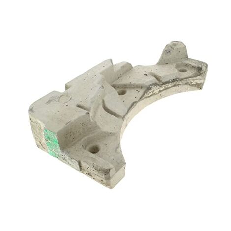 Previsto da 14 kg per hotpoint ariston hot wash-481010899540