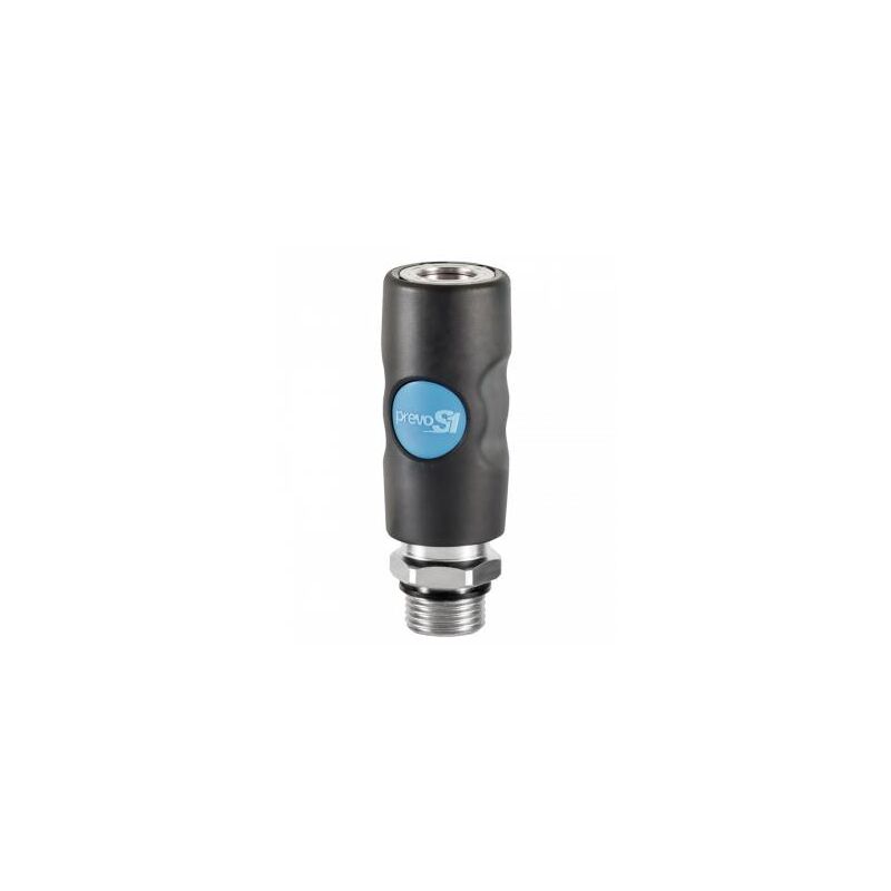 Prevost - Accouplement de sécurité iso b - isi 081151