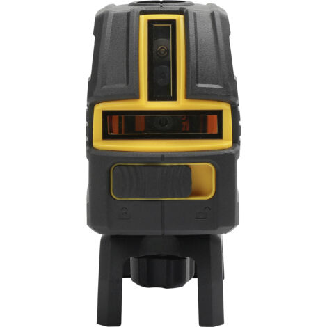 Prexiso P2LC15S Kreuzlinienlaser