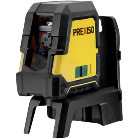 Prexiso PLC30GLIT Laser-Entfernungsmesser    30 m