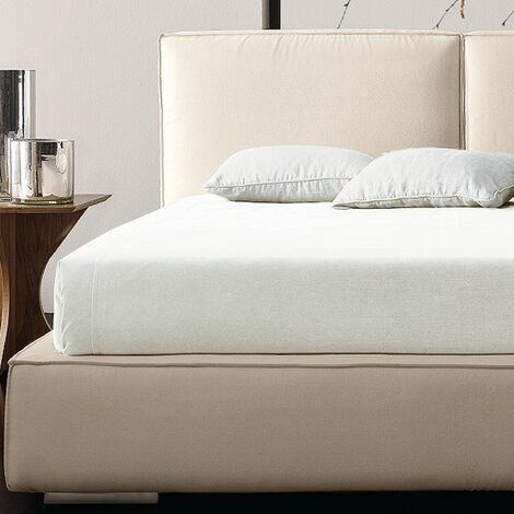 PREZIOSA LUXURY HOME Panna